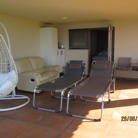 Studio 1111 With Sauna & Hot Tub Dravograd Kültér fotó