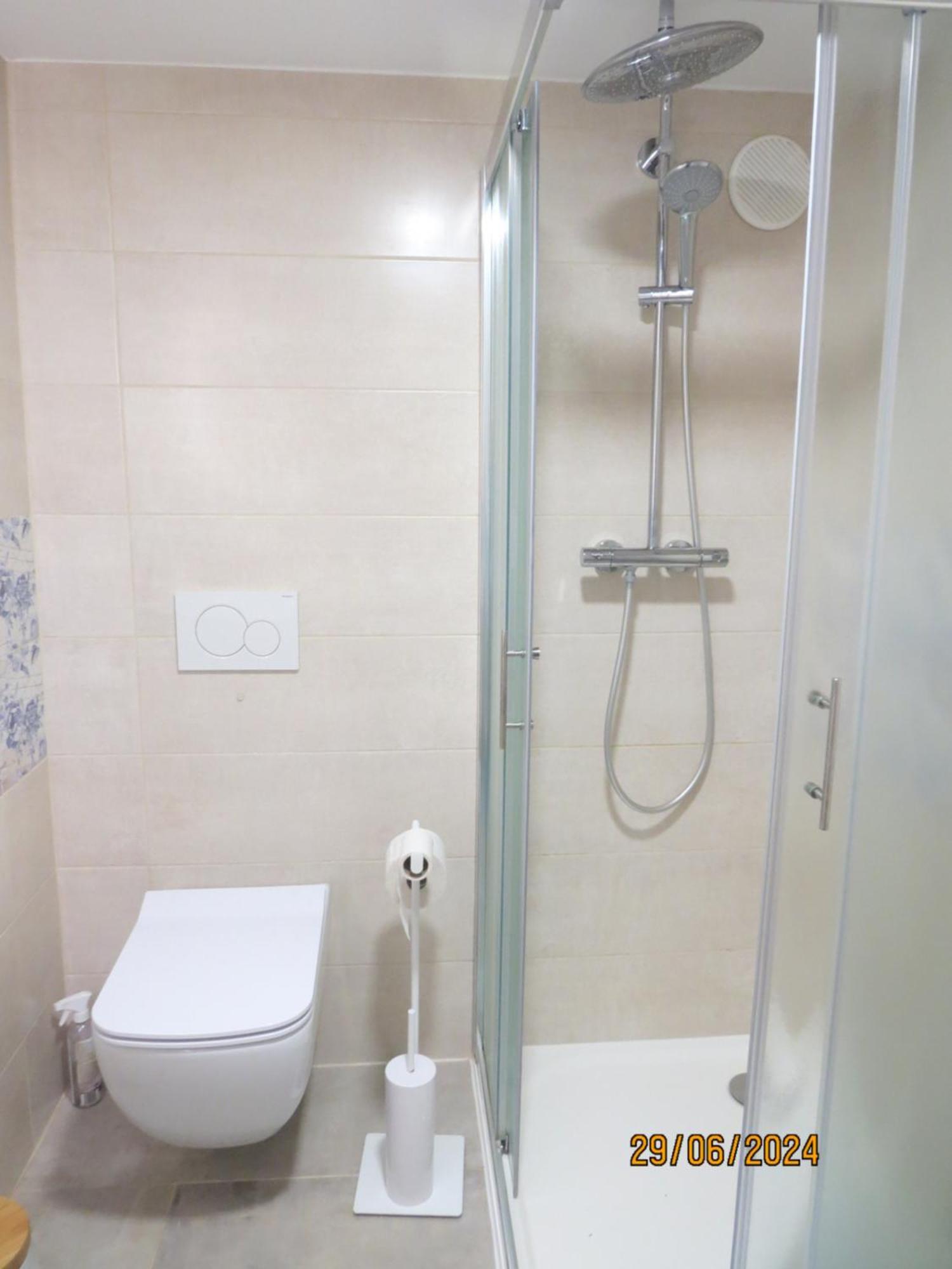 Studio 1111 With Sauna & Hot Tub Dravograd Kültér fotó
