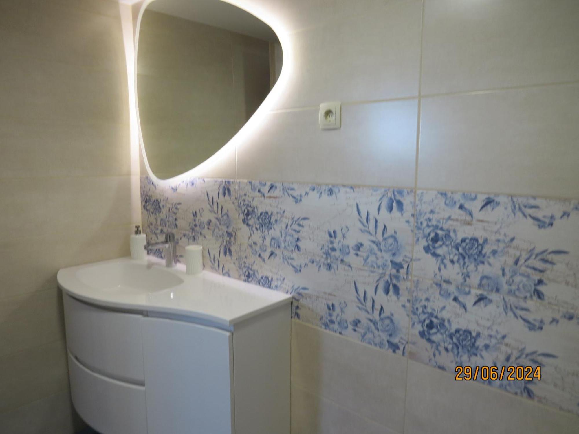 Studio 1111 With Sauna & Hot Tub Dravograd Kültér fotó