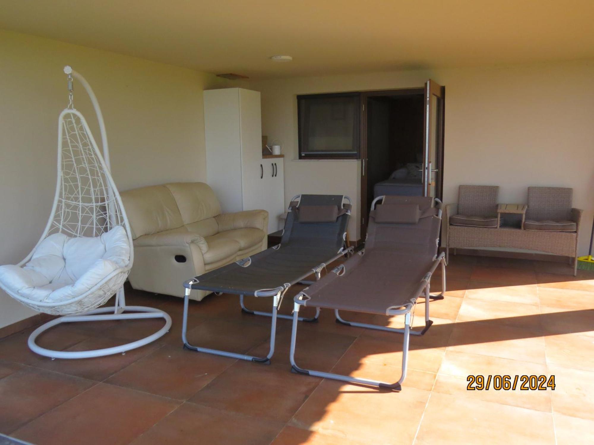 Studio 1111 With Sauna & Hot Tub Dravograd Kültér fotó