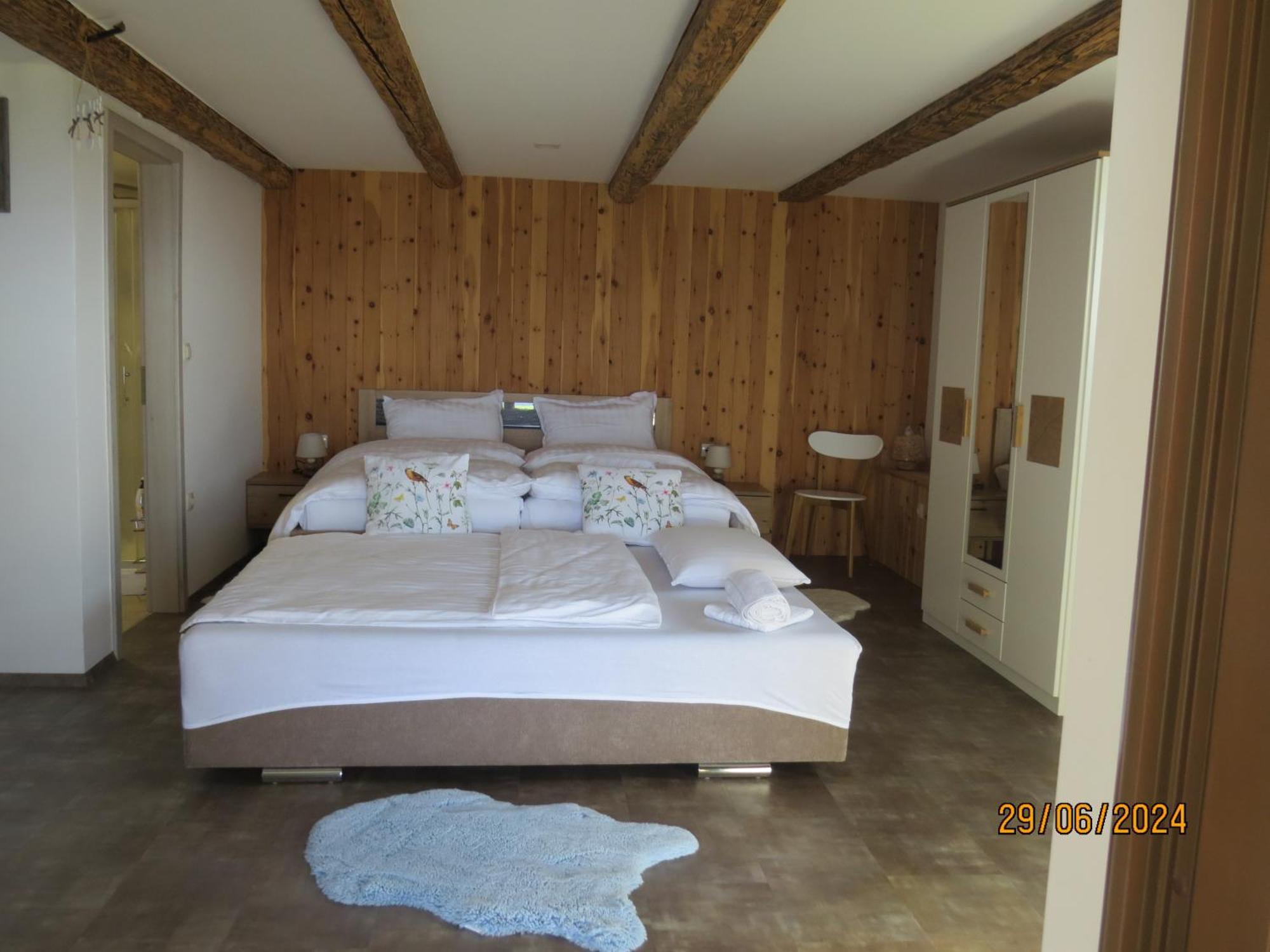 Studio 1111 With Sauna & Hot Tub Dravograd Kültér fotó